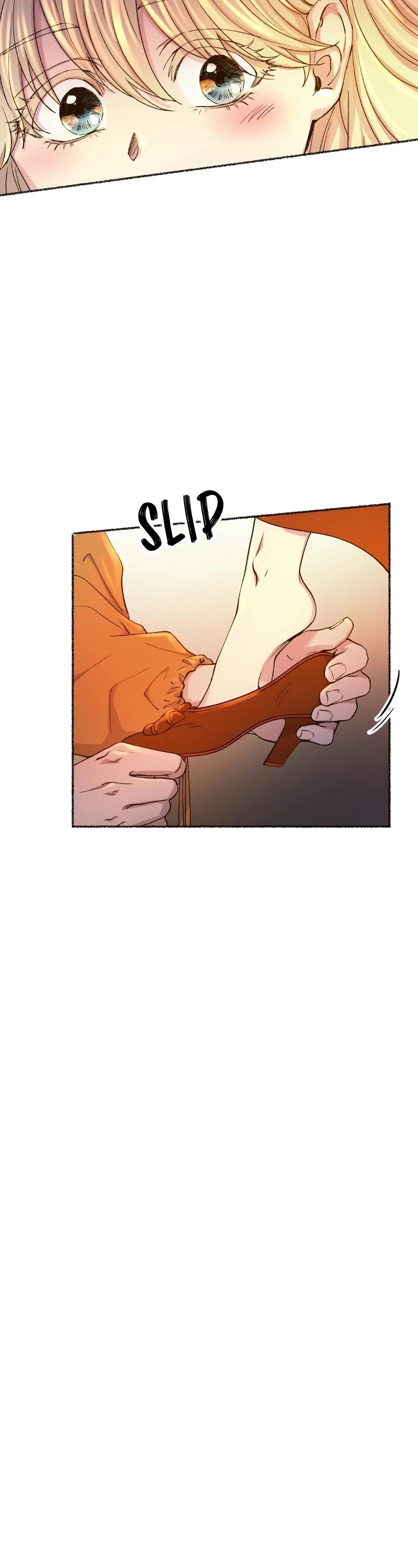 Like A Wind On A Dry Branch chapter 103 - page 42