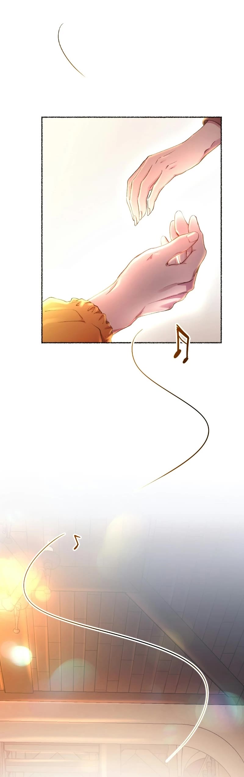 Like A Wind On A Dry Branch chapter 103 - page 45