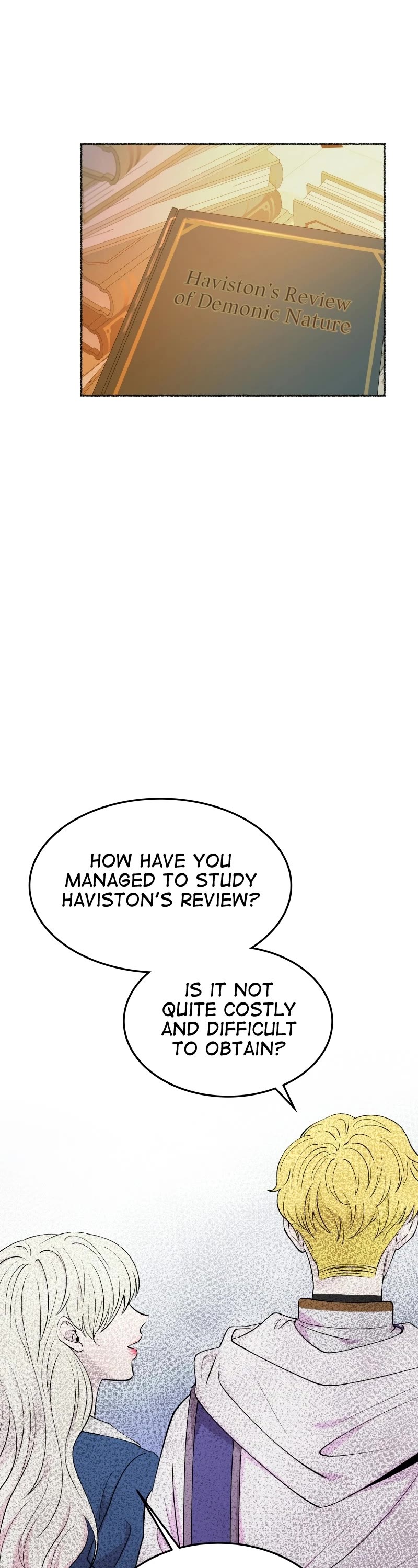 Like A Wind On A Dry Branch chapter 103 - page 7