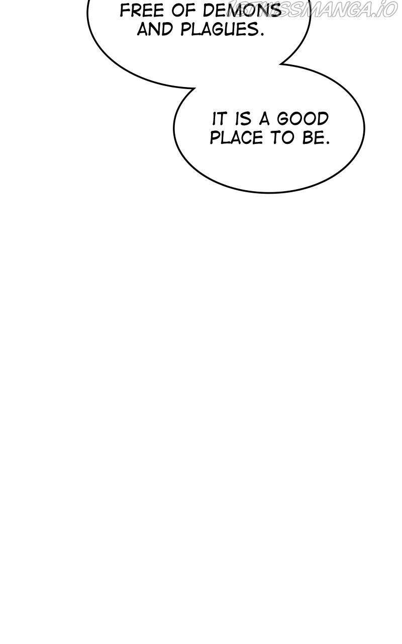 Like A Wind On A Dry Branch chapter 98 - page 101