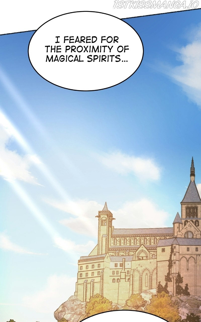 Like A Wind On A Dry Branch chapter 98 - page 102