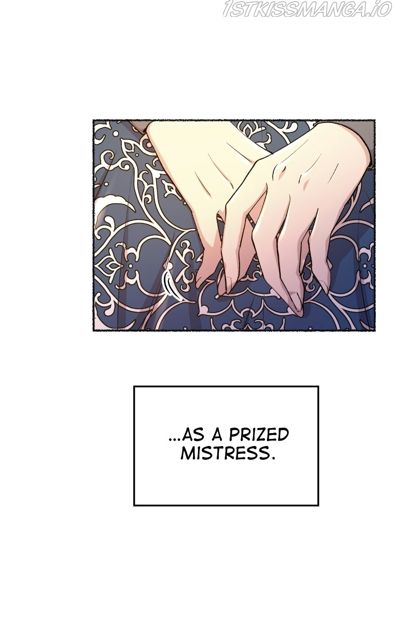 Like A Wind On A Dry Branch chapter 98 - page 108