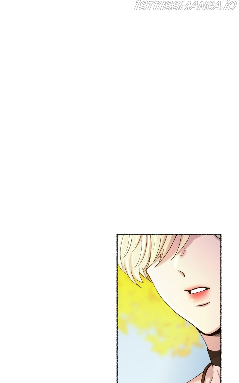 Like A Wind On A Dry Branch chapter 98 - page 109