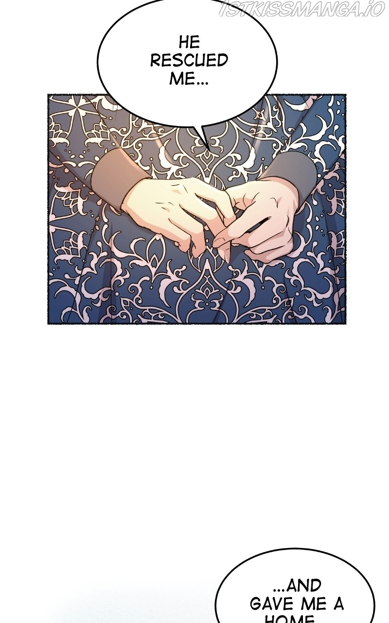 Like A Wind On A Dry Branch chapter 98 - page 113