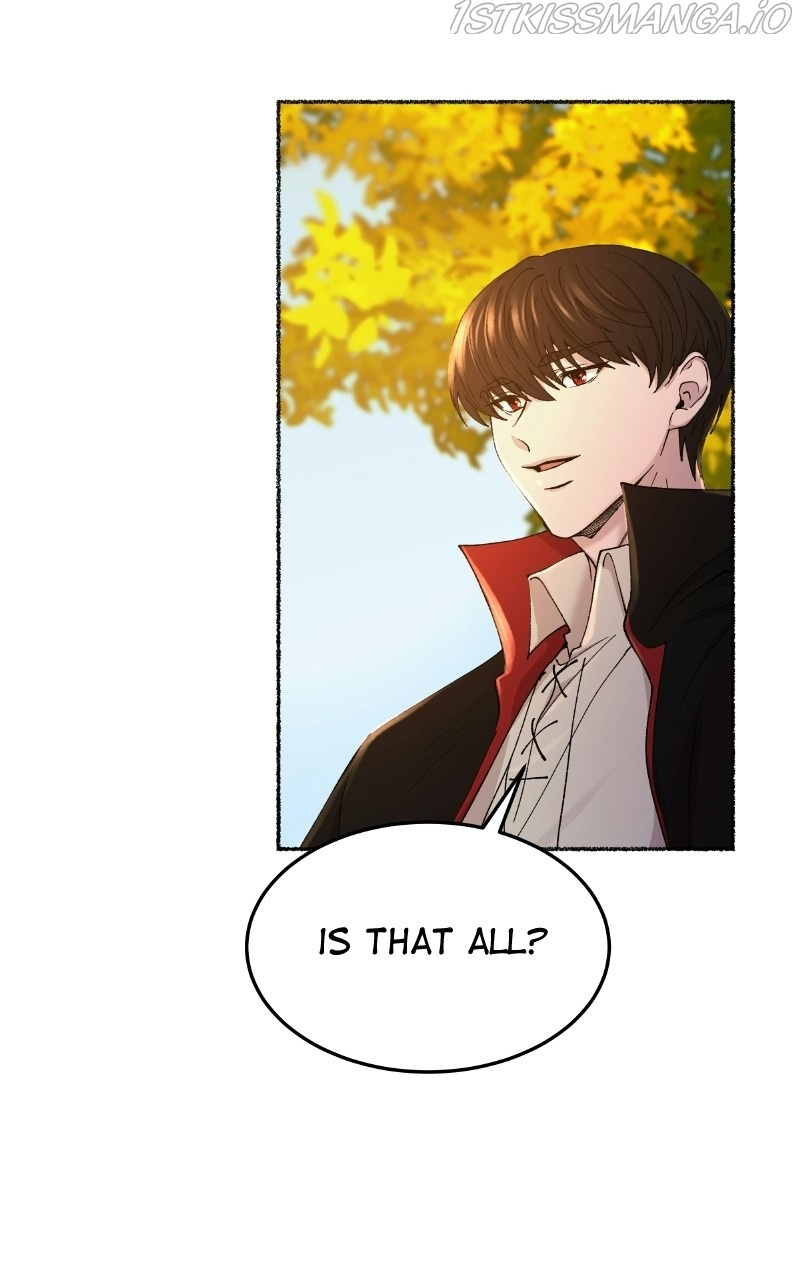 Like A Wind On A Dry Branch chapter 98 - page 115