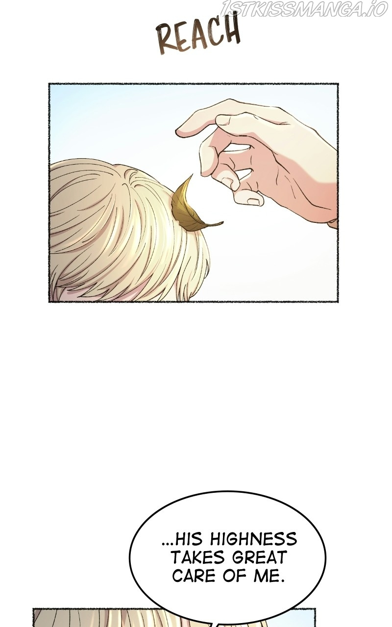 Like A Wind On A Dry Branch chapter 98 - page 119