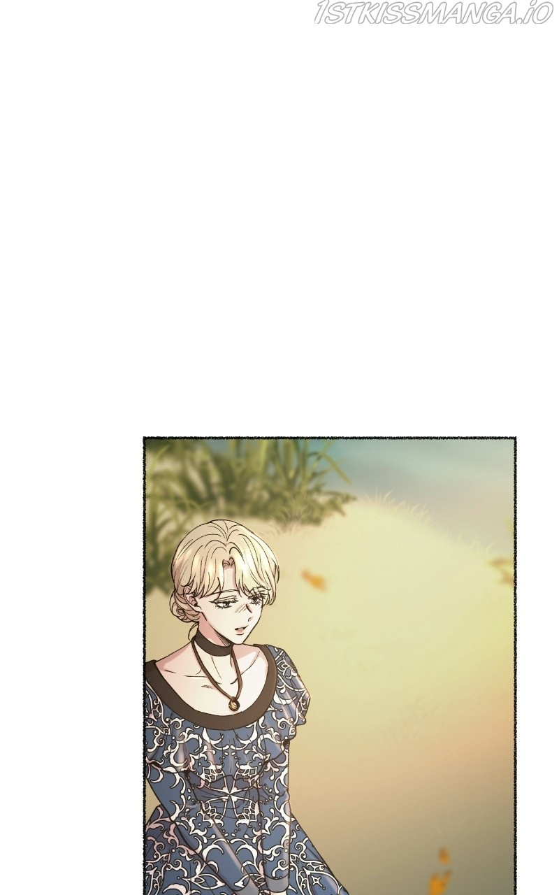 Like A Wind On A Dry Branch chapter 98 - page 125