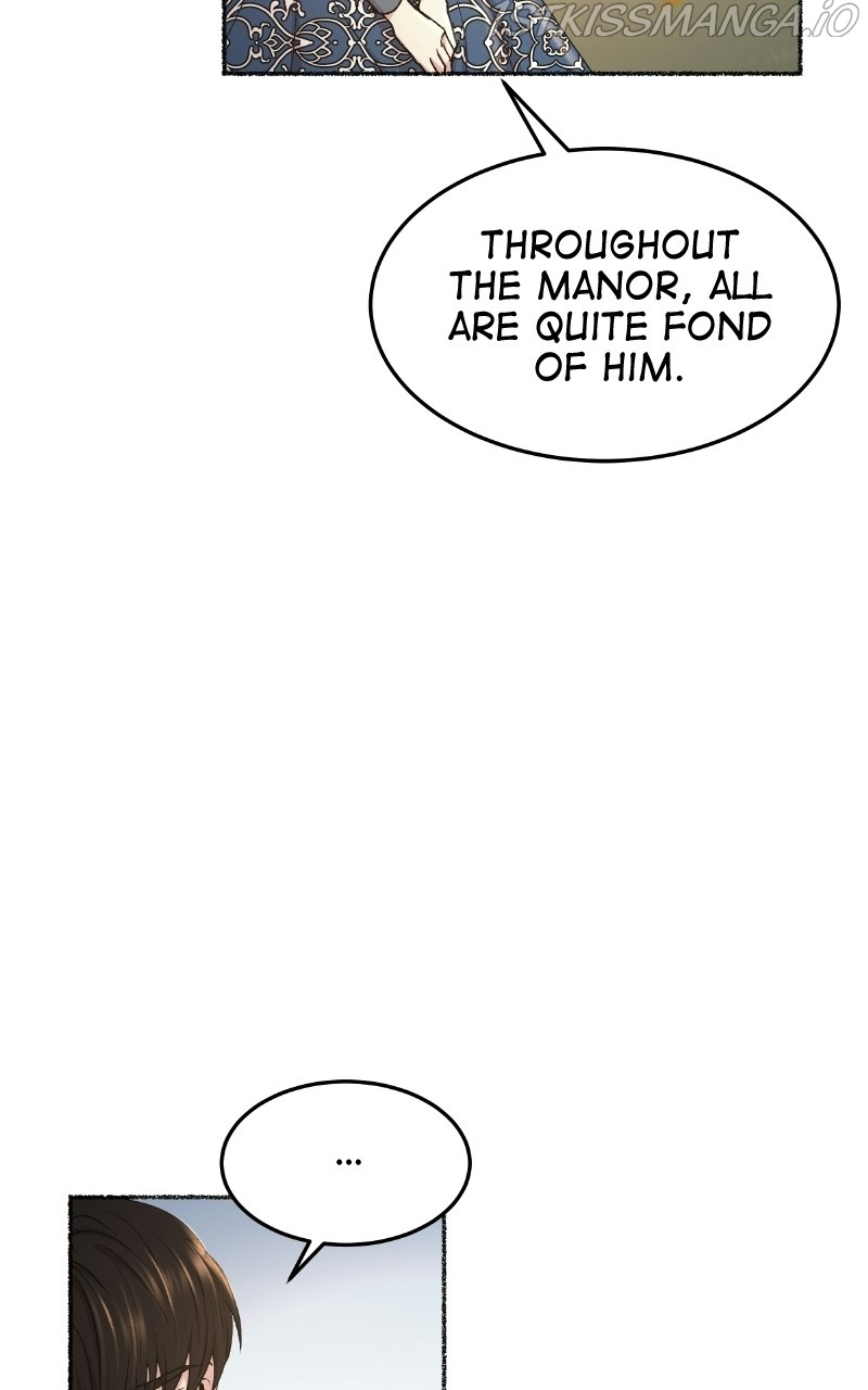 Like A Wind On A Dry Branch chapter 98 - page 126
