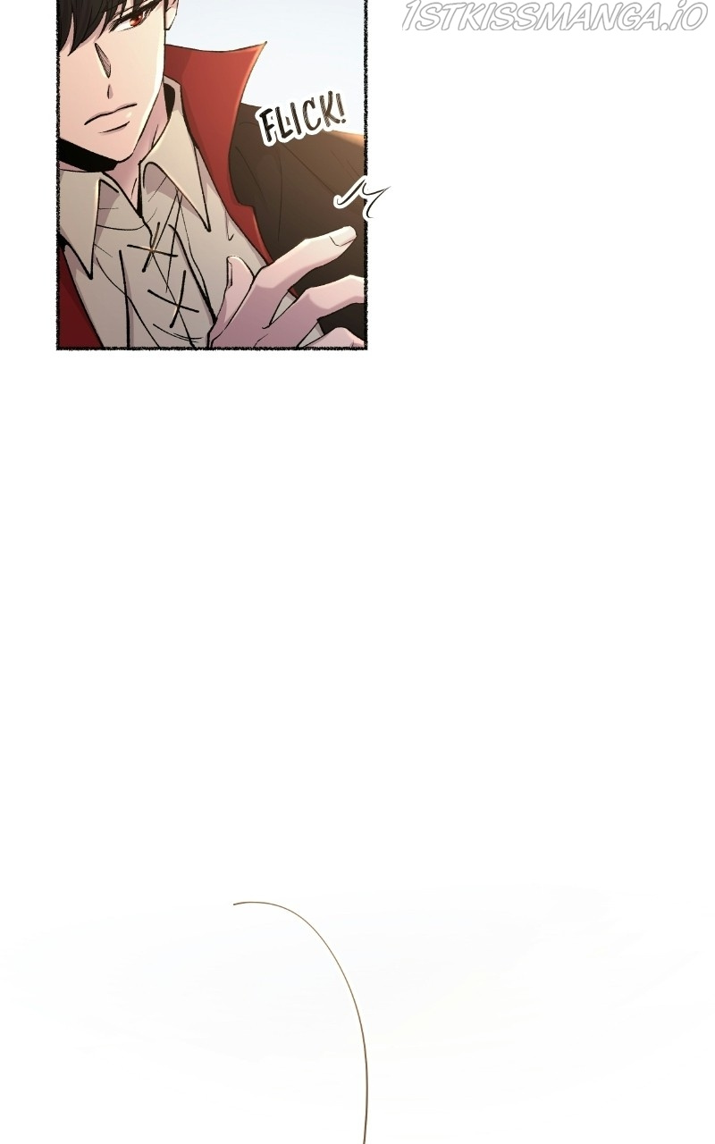 Like A Wind On A Dry Branch chapter 98 - page 127