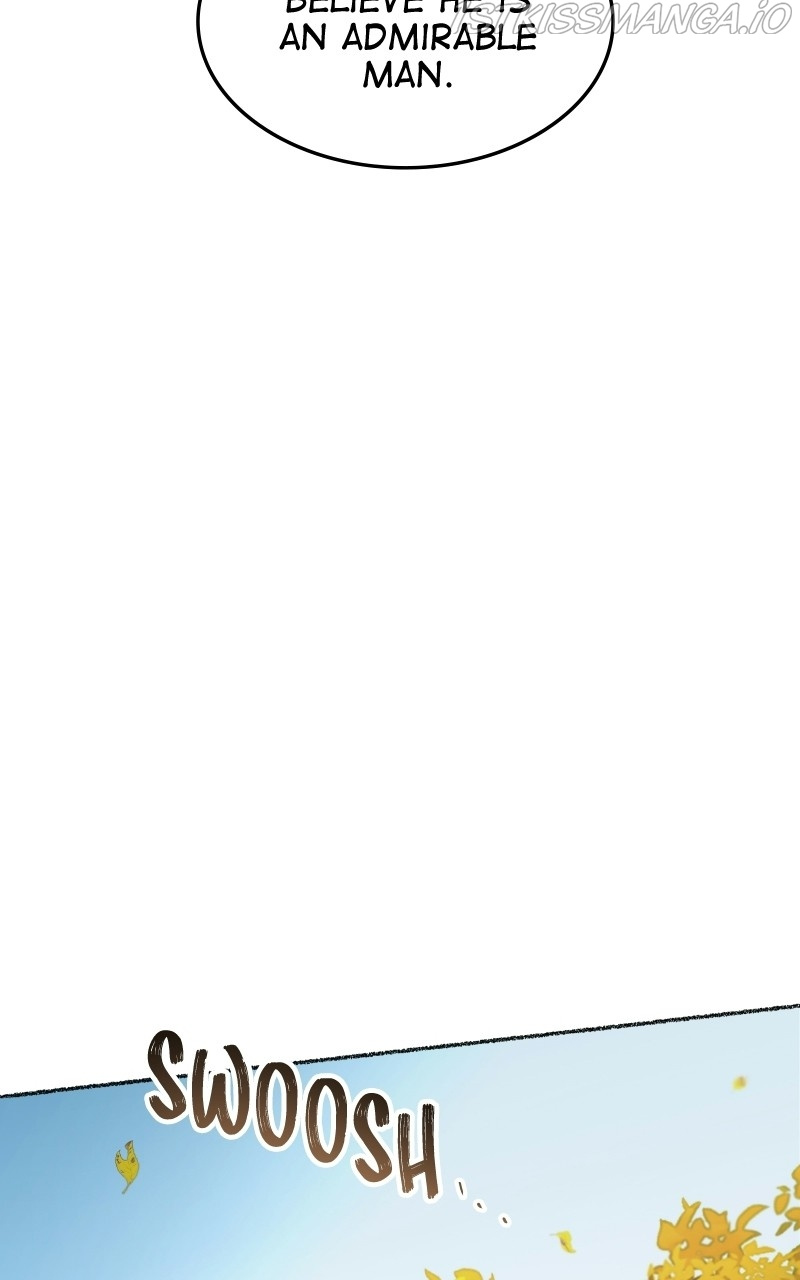Like A Wind On A Dry Branch chapter 98 - page 130