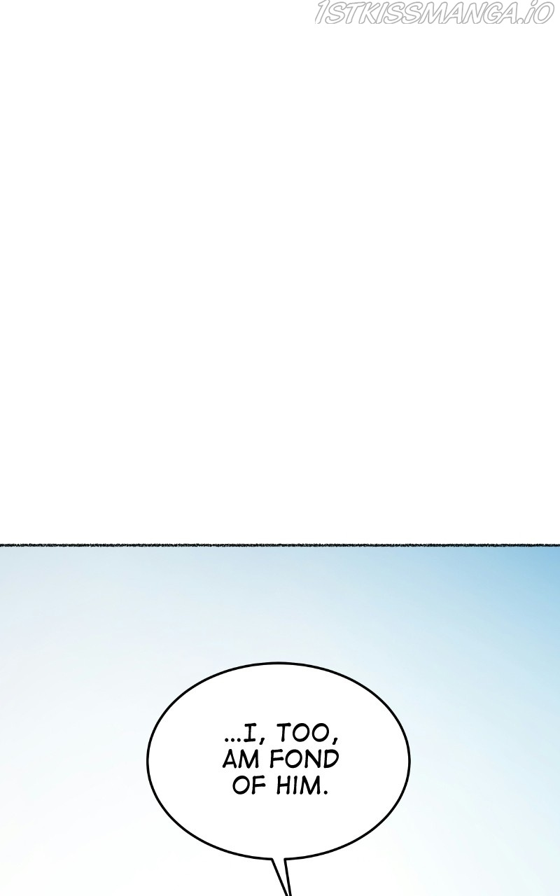 Like A Wind On A Dry Branch chapter 98 - page 135