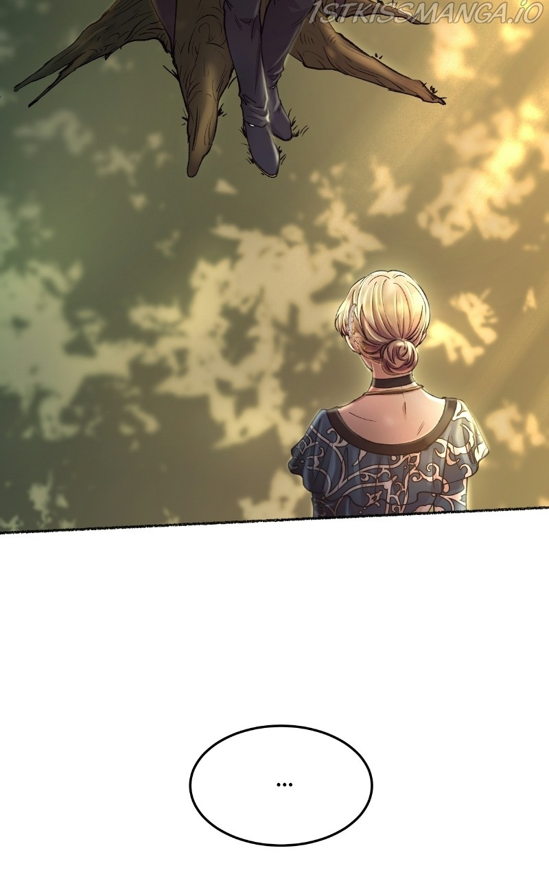 Like A Wind On A Dry Branch chapter 98 - page 138