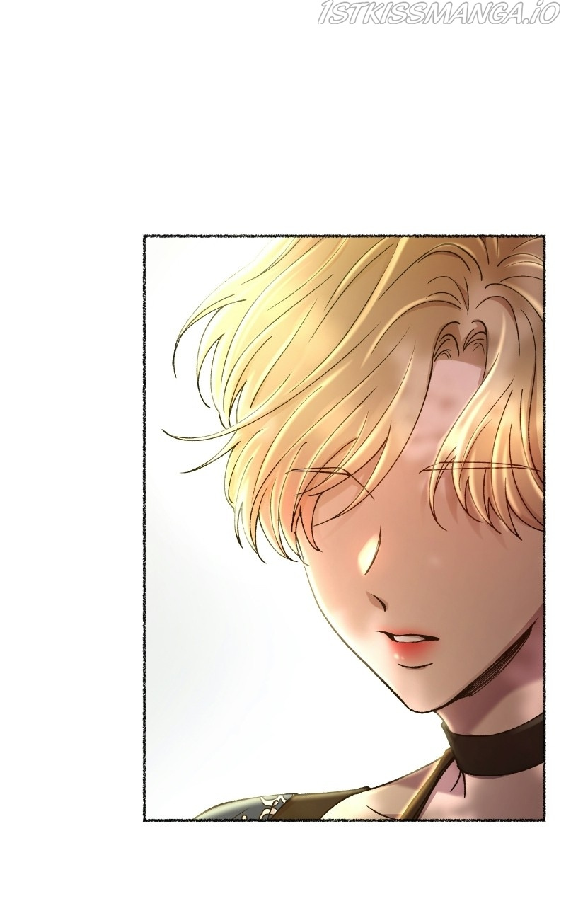 Like A Wind On A Dry Branch chapter 98 - page 141