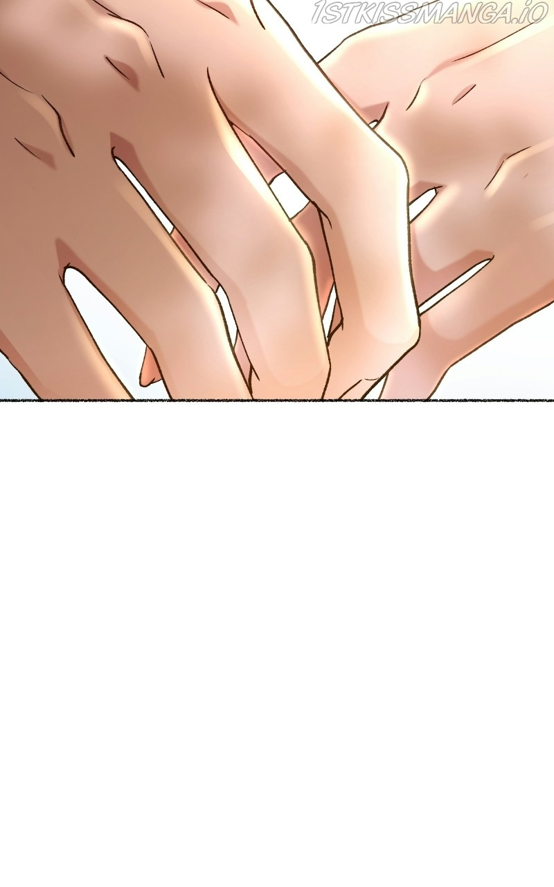 Like A Wind On A Dry Branch chapter 98 - page 143