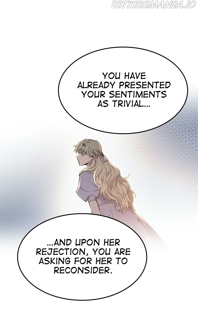 Like A Wind On A Dry Branch chapter 98 - page 18