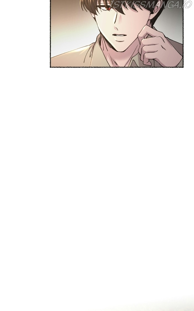 Like A Wind On A Dry Branch chapter 98 - page 31