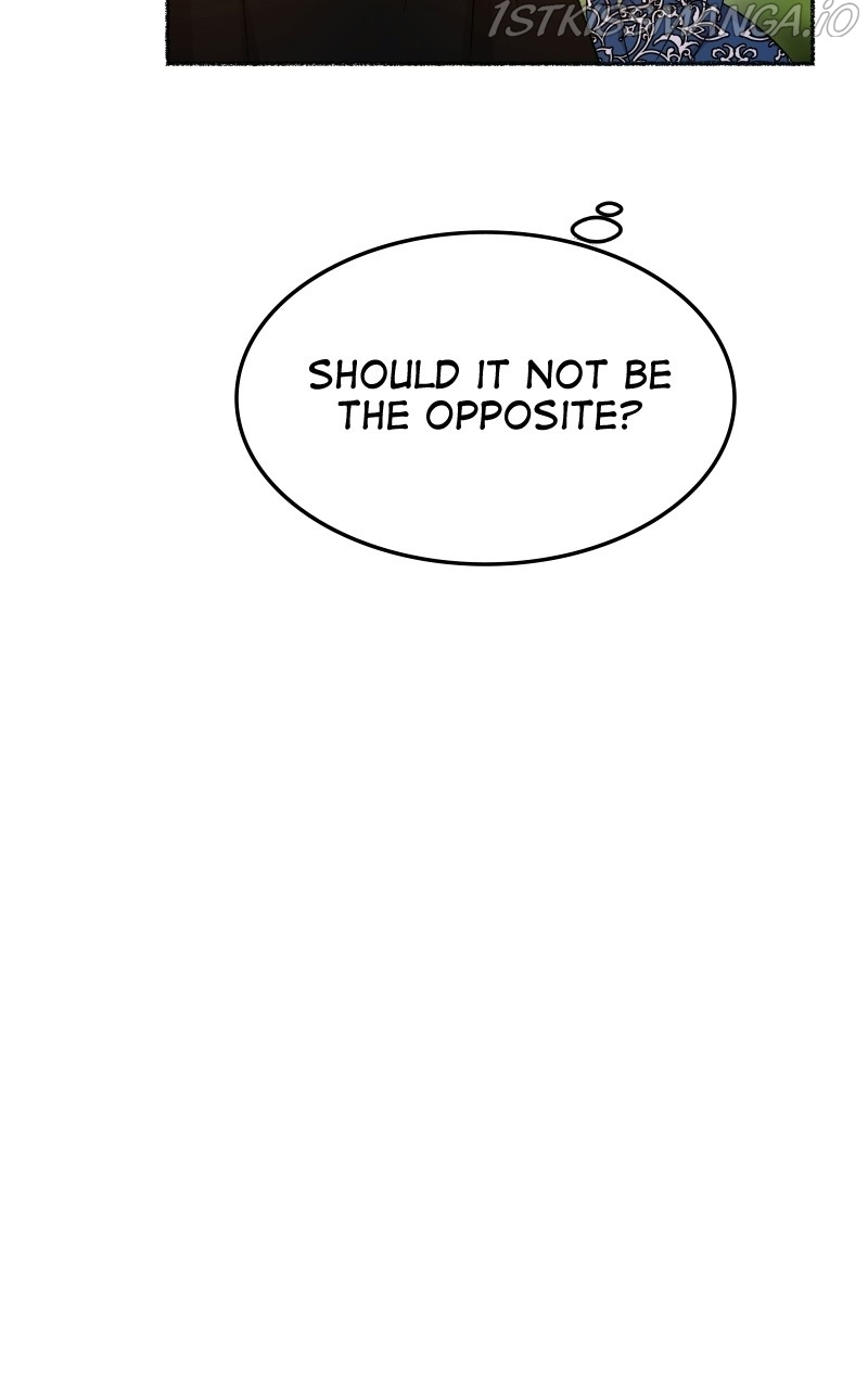 Like A Wind On A Dry Branch chapter 98 - page 54
