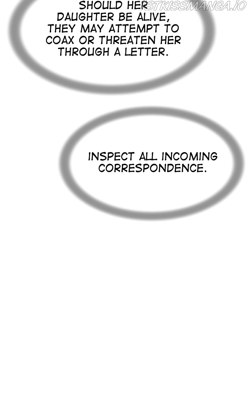 Like A Wind On A Dry Branch chapter 98 - page 56
