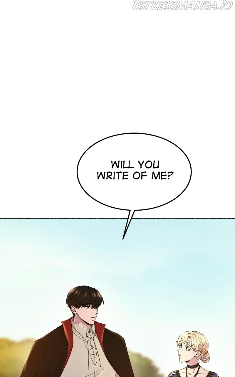 Like A Wind On A Dry Branch chapter 98 - page 57