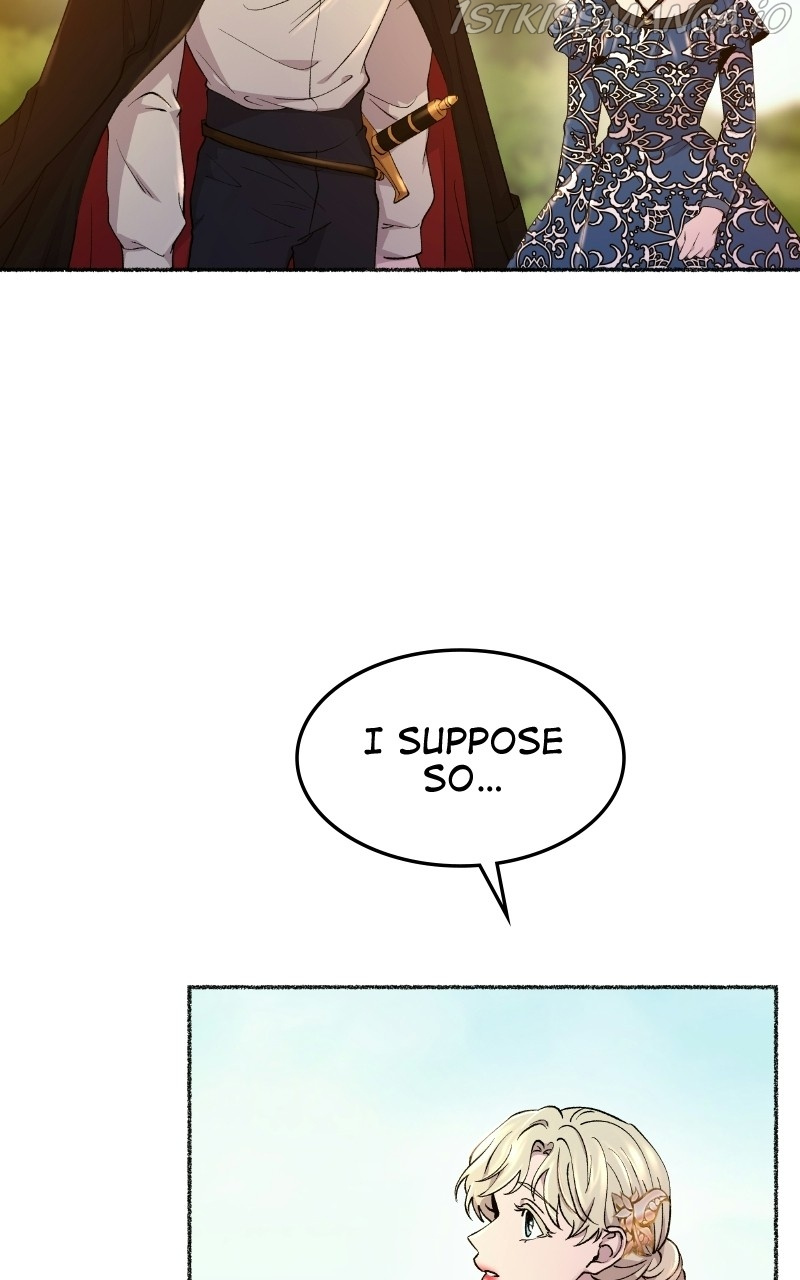 Like A Wind On A Dry Branch chapter 98 - page 58