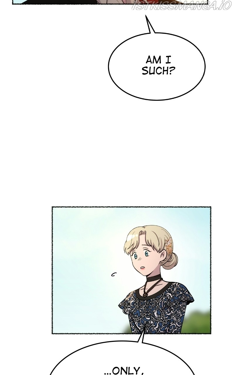 Like A Wind On A Dry Branch chapter 98 - page 62