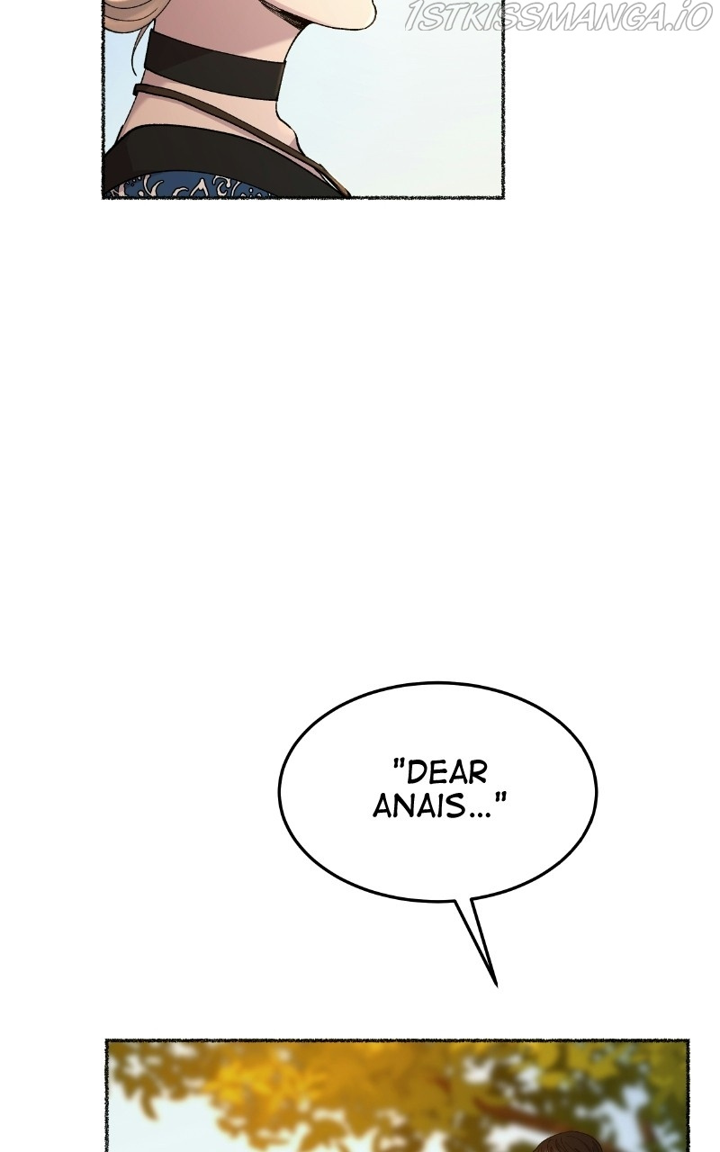 Like A Wind On A Dry Branch chapter 98 - page 78
