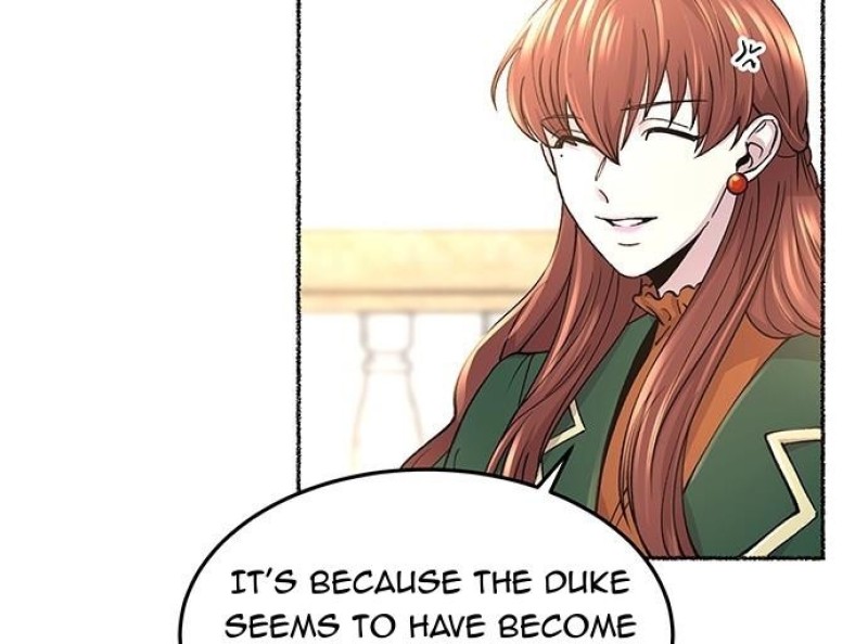 Like A Wind On A Dry Branch chapter 69 - page 5