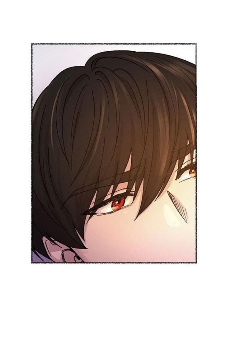 Like A Wind On A Dry Branch chapter 68 - page 10