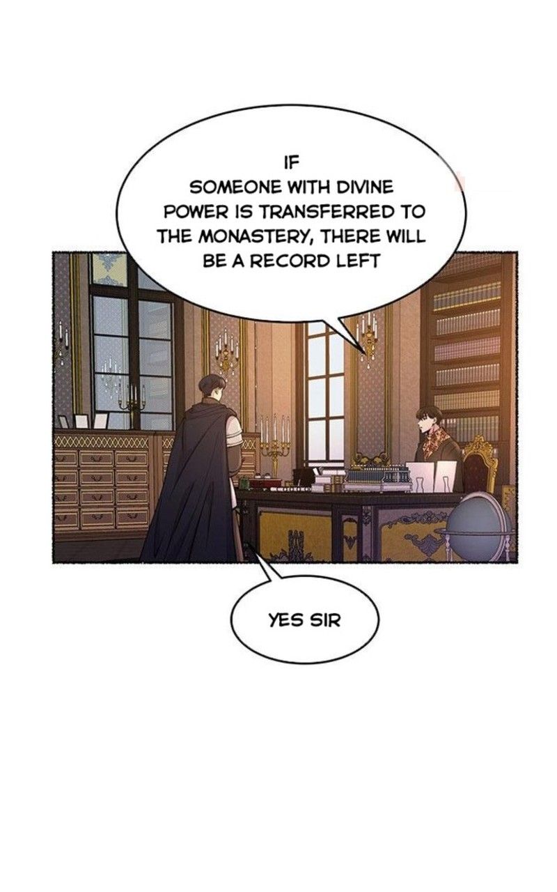 Like A Wind On A Dry Branch chapter 68 - page 13