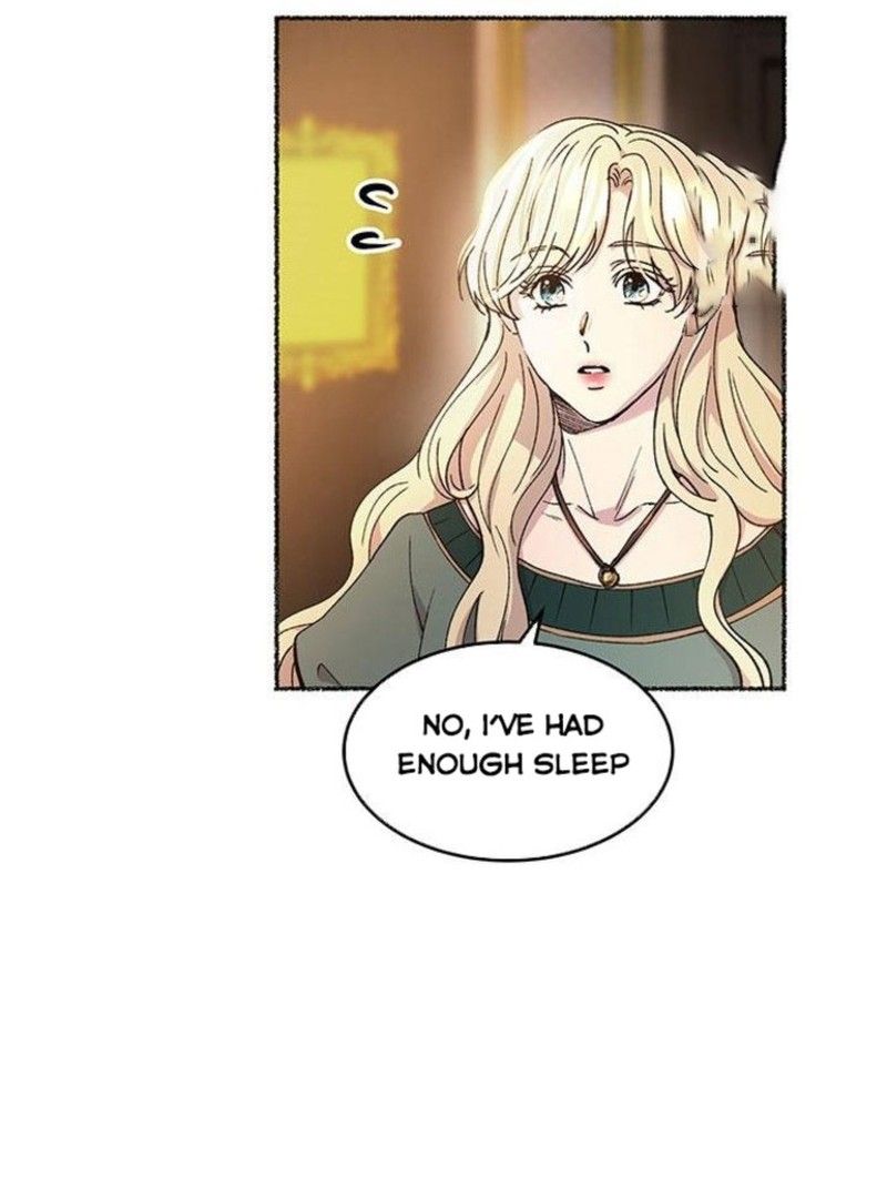 Like A Wind On A Dry Branch chapter 68 - page 24