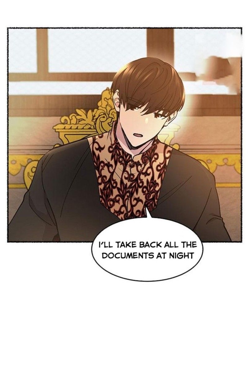 Like A Wind On A Dry Branch chapter 68 - page 26