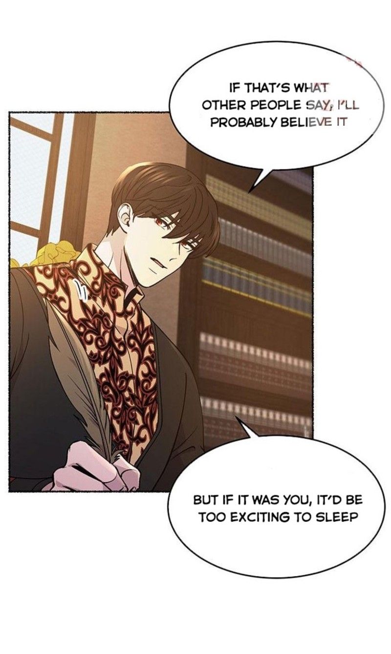 Like A Wind On A Dry Branch chapter 68 - page 29