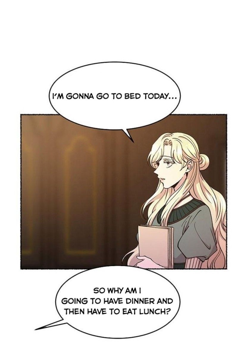 Like A Wind On A Dry Branch chapter 68 - page 30