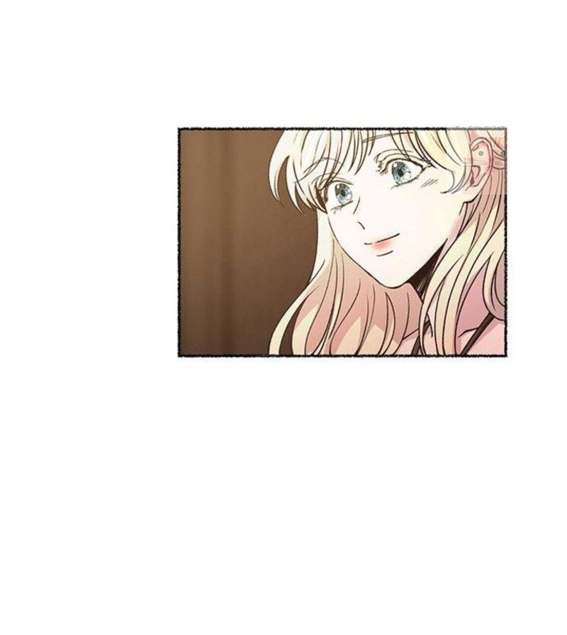 Like A Wind On A Dry Branch chapter 68 - page 31