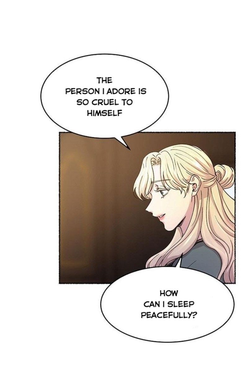 Like A Wind On A Dry Branch chapter 68 - page 33