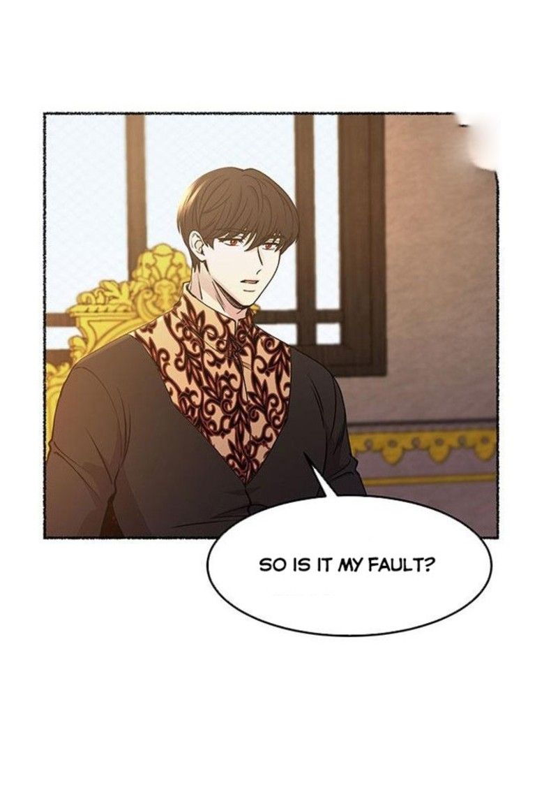 Like A Wind On A Dry Branch chapter 68 - page 34