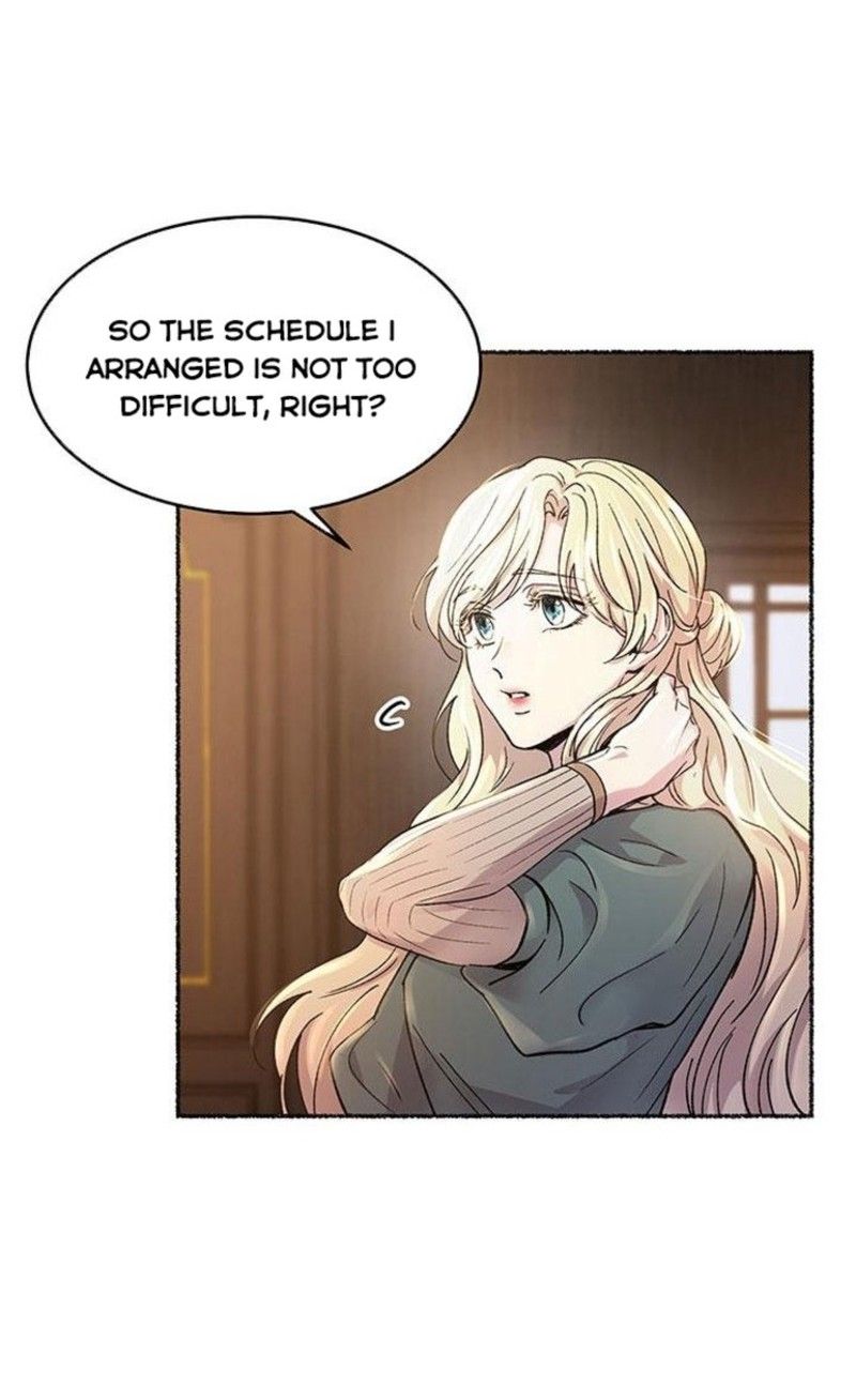 Like A Wind On A Dry Branch chapter 68 - page 39