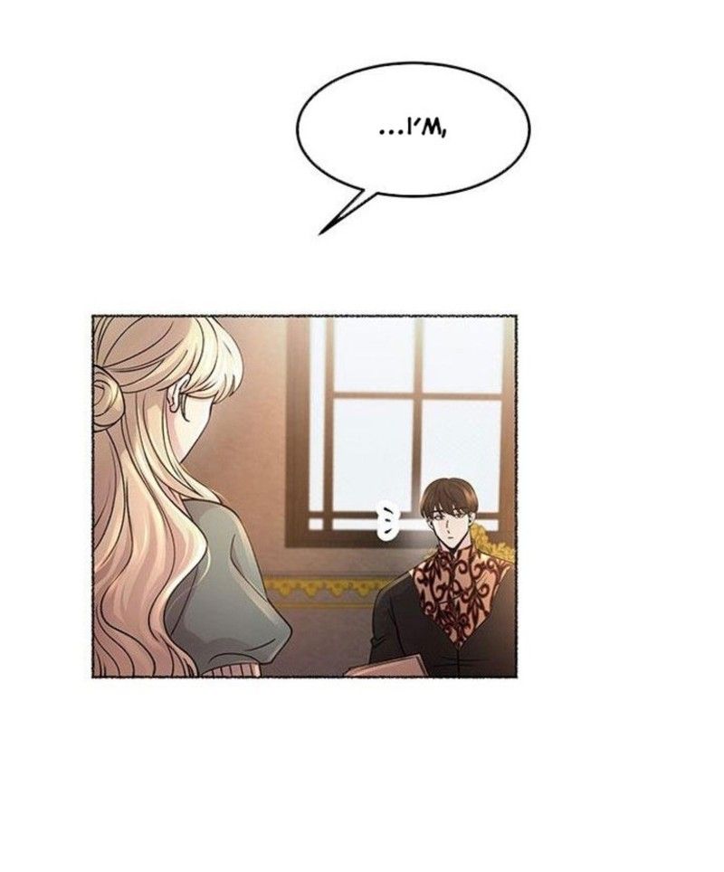 Like A Wind On A Dry Branch chapter 68 - page 43
