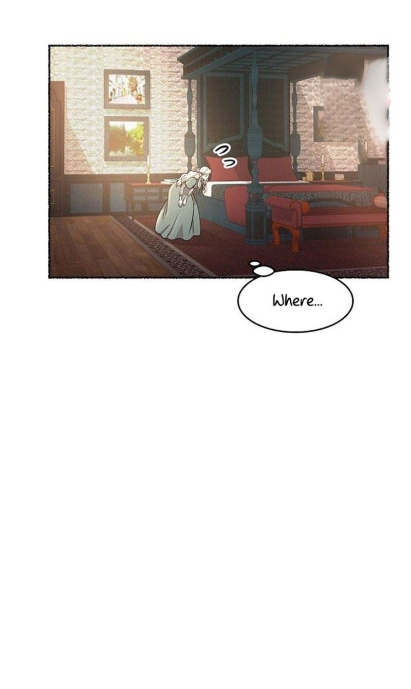 Like A Wind On A Dry Branch chapter 68 - page 49