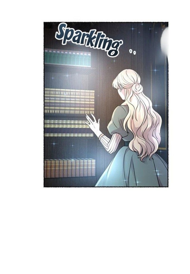 Like A Wind On A Dry Branch chapter 68 - page 51