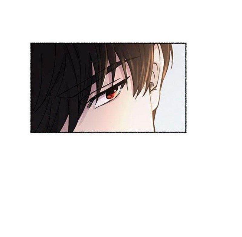 Like A Wind On A Dry Branch chapter 68 - page 52