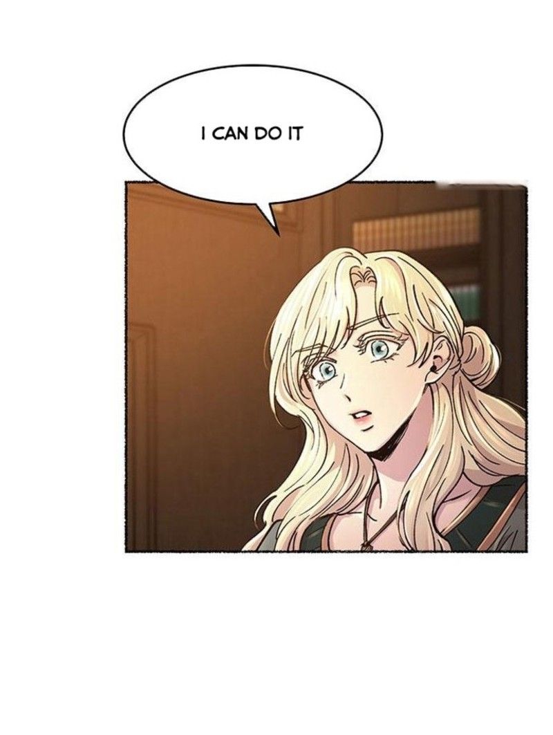Like A Wind On A Dry Branch chapter 68 - page 61