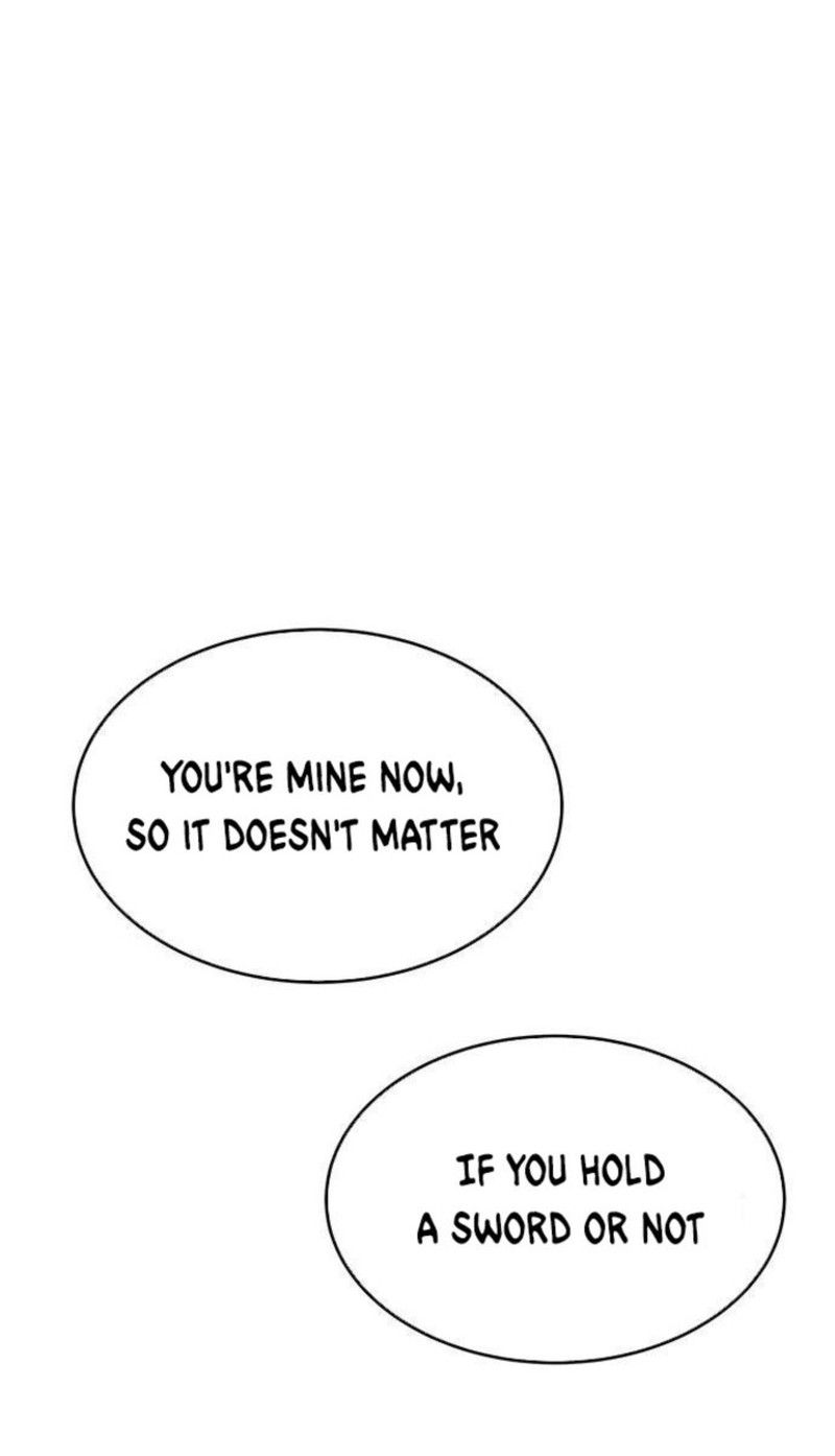 Like A Wind On A Dry Branch chapter 68 - page 68