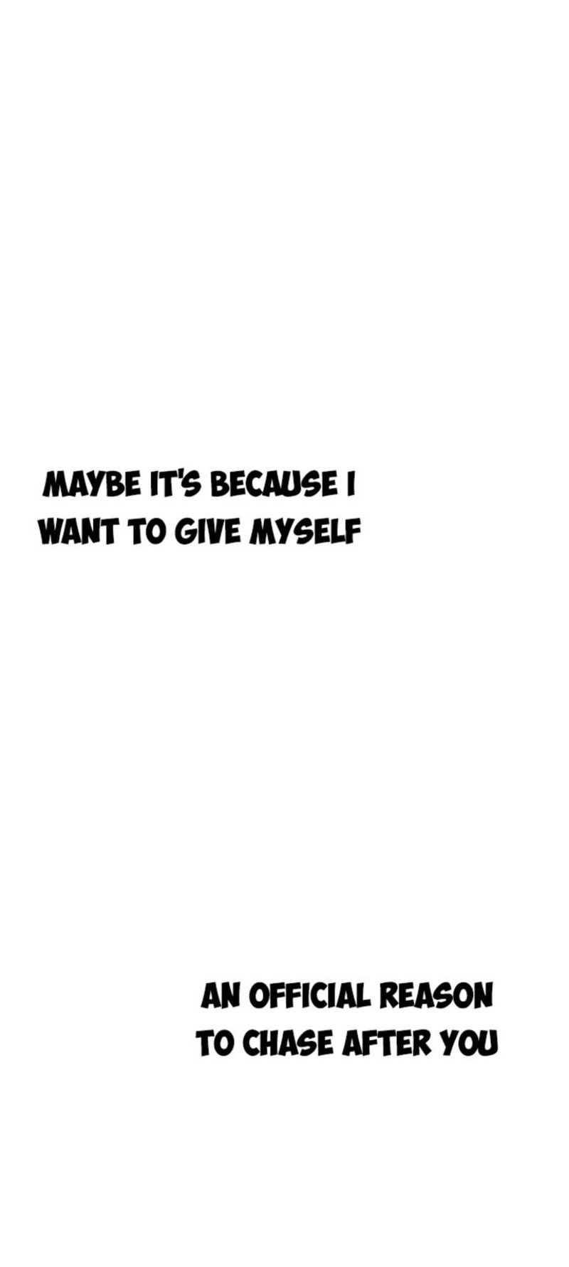 Like A Wind On A Dry Branch chapter 68 - page 73