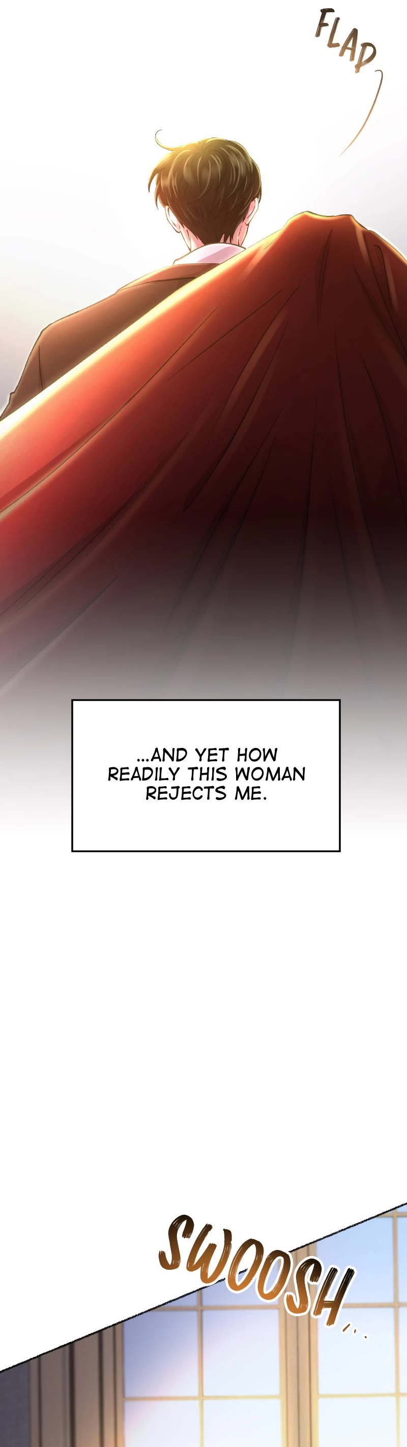 Like A Wind On A Dry Branch chapter 97 - page 30