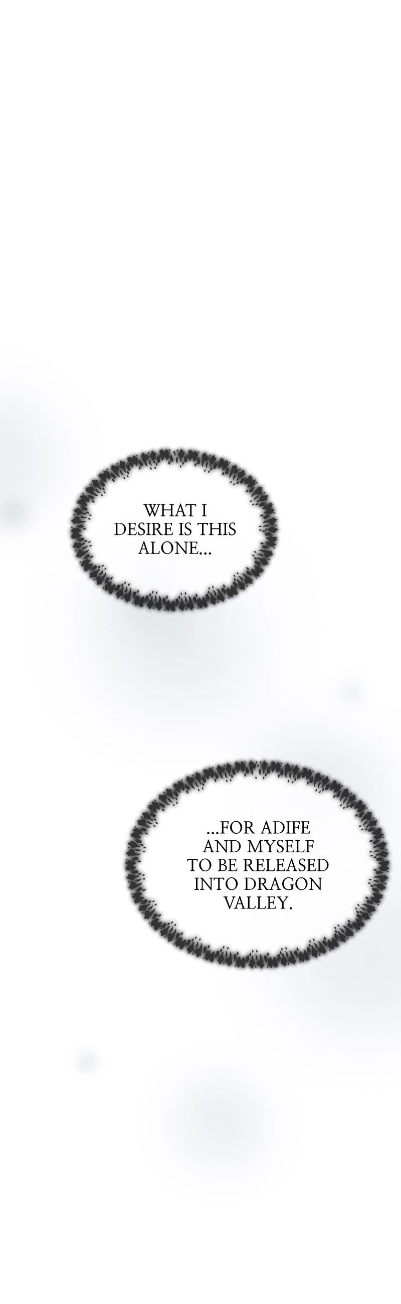Like A Wind On A Dry Branch chapter 96 - page 10