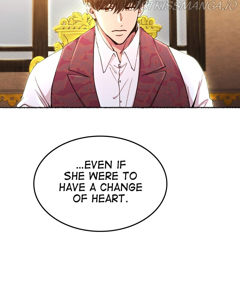 Like A Wind On A Dry Branch chapter 95 - page 103