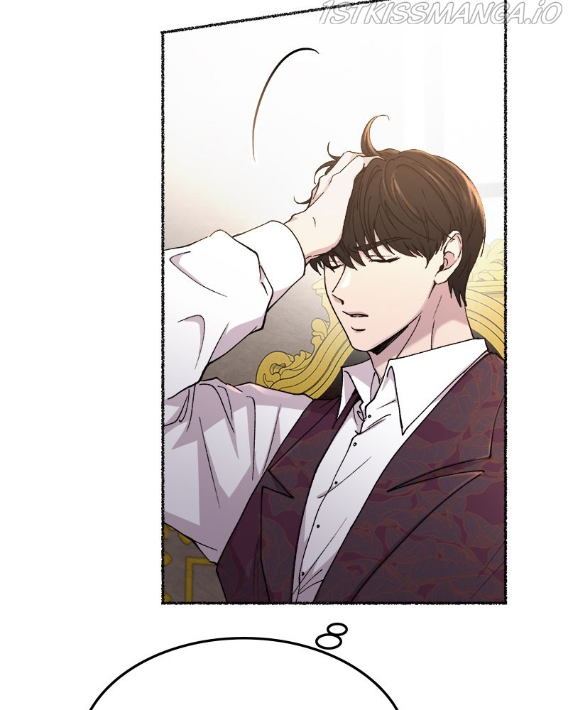 Like A Wind On A Dry Branch chapter 95 - page 113