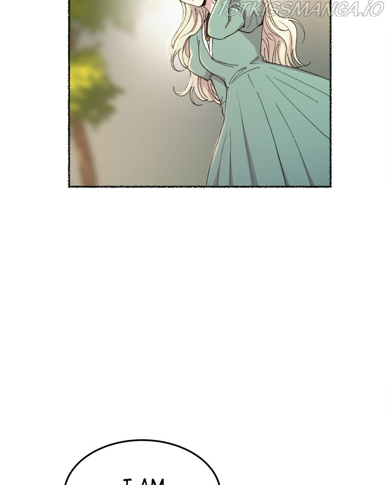 Like A Wind On A Dry Branch chapter 95 - page 18