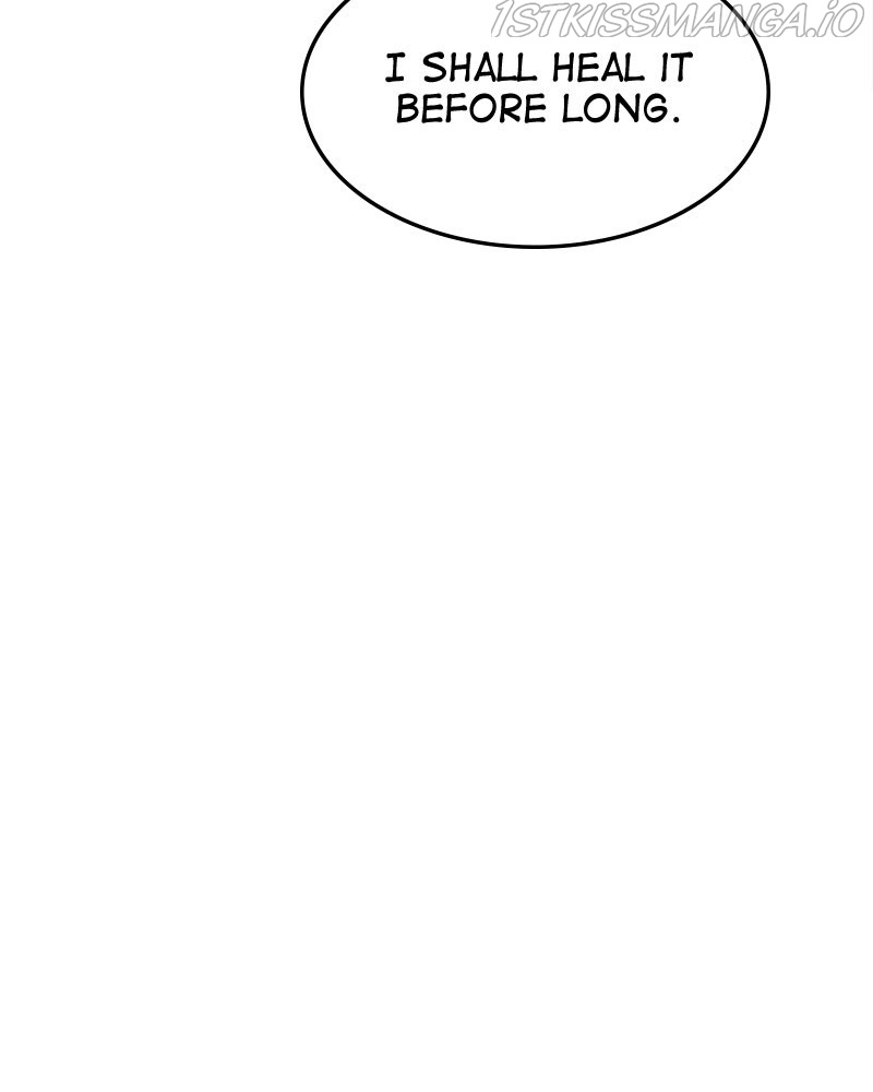 Like A Wind On A Dry Branch chapter 95 - page 20